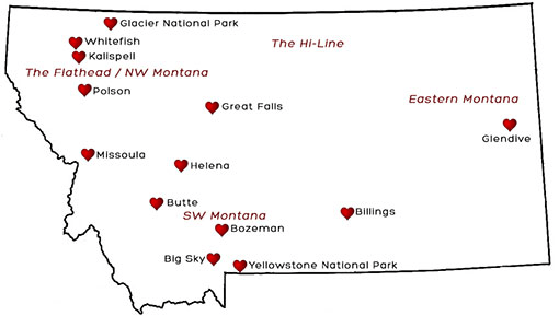 95e453c1-ad41-4b9d-929c-88f14a384457