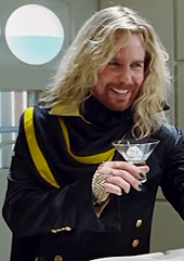 Pan-Galactic-Gargle-Blaster-zaphod-170